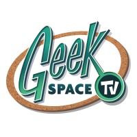 Geek Space logo - Similar company to Geek Space Business Centre