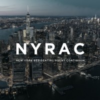 New York Residential Agent Continuum (NYRAC) logo - Similar company to Oppy