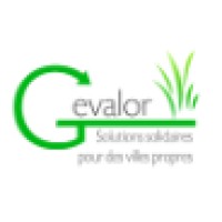 Gevalor