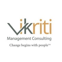 Vikriti Management Consulting