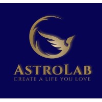 Astrolab