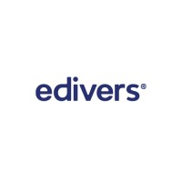 edivers® logo - Similar company to Workfolks