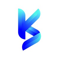 KaizenDAO logo - Similar company to Innmind