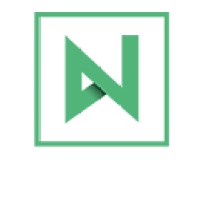 Nuno Silva 3d logo - Similar company to Sketch Design Studio