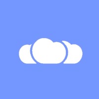 PIXELLS logo - Similar company to Pixells