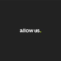Allow US S de RL de CV logo - Similar company to Clip-Zip Canada Inc