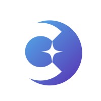 Creative Sanctuaries