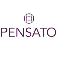Pensato Capital logo - Similar company to Garmsby