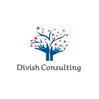 Divish Consulting logo - Similar company to Scalemp