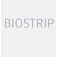 BIOSTRIP ApS logo - Similar company to Auspex Ai