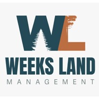 Weeks Land Management & Development LLC logo - Similar company to Madronus Wildfire Defense