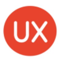 UX Planet logo - Similar company to Ux Collective