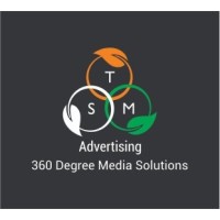 TSM Advertising logo - Similar company to Ace Select