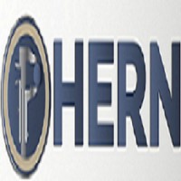 HERN MÜHENDİSLİK MAKİNE A.Ş logo - Similar company to Madis Enerji