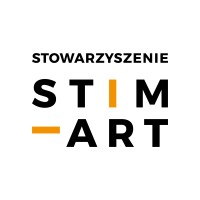 Stowarzyszenie Twórców i Miłośników Haftu STIM-ART logo - Similar company to Emb Systems