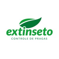 Extinseto logo - Similar company to Extinsa Sv