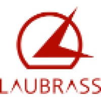 Laubrass Inc. logo - Similar company to Etoman Technologies Inc.