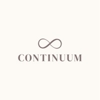 Continuum logo - Similar company to The Beekeeper Group