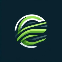 Emgeniv Consulting logo - Similar company to Phibitech