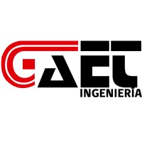 GAET Ingenieria logo - Similar company to Horizon Club