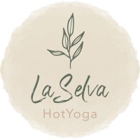 LaSelva HotYoga logo - Similar company to Sr Immobilien E.U.