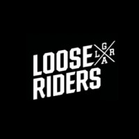 LOOSE RIDERS logo - Similar company to Robe Academcus Gmbh