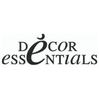 Décor Essentials logo - Similar company to The Pottery Workshop