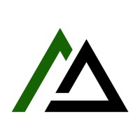 Tanglin Venture Partners logo - Similar company to Ennoventure, Inc.