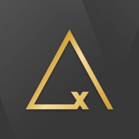 Architex, Inc. logo - Similar company to Architex