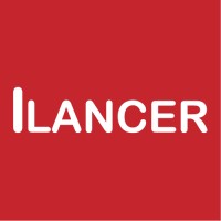 Ilancer logo - Similar company to One360