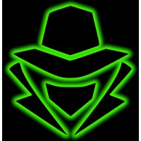 The Cracker Technology logo - Similar company to Cracker'S Tech