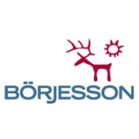 Börjesson Handskar AB