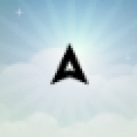 Iventures