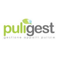 PULIGEST SRL logo - Similar company to Pulinet Sas