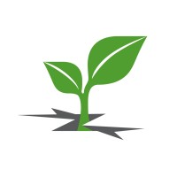 Crime Victims Treatment Center (CVTC) logo - Similar company to Connect Nyc - Safe Families, Peaceful Communities