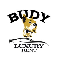 Bulldog Luxury Rent S.r.l. logo - Similar company to Mobility For Resort