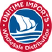 Unitime Imports