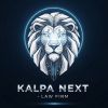 KalpaNext Corp. logo - Similar company to Dpc Abogados