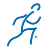 Center For Specialty Care Clinic & Orthopedic Specialists logo - Similar company to Flagstaff Bone And Joint