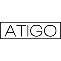 Atigo Inc. logo - Similar company to Atigo Enterprises Limited