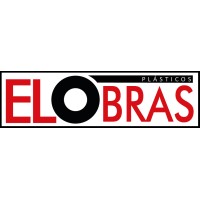 Elobras Indústria de Plásticos Ltda logo - Similar company to Hover Industrial