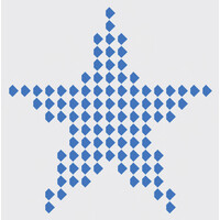 MAKE ME A STAR logo - Similar company to Gentle Retouch Studio