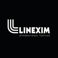 Linexim TK logo - Similar company to Elite World Print