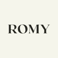 Romy Store Ltd logo - Similar company to Partner Rare