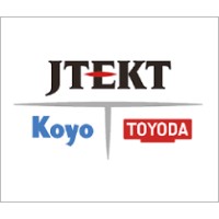 KOYO MIDDLE EAST logo - Similar company to Gulf Worldwide Distribution Fze