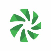 Sicredi Novos Horizontes PR SP RJ logo - Similar company to Voxlogos