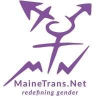 MaineTransNet logo - Similar company to Maine Center For Economic Policy