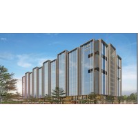 Kapil Properties logo - Similar company to Kapil Group