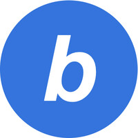 Bookji logo - Similar company to Short Answer