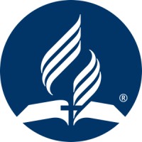 Associação Bahia Sul da Igreja Adventista do Sétimo Dia logo - Similar company to Instituto Superior Adventista De Misiones